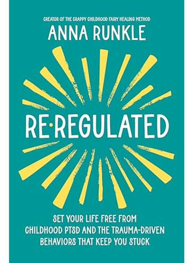 Reregulated